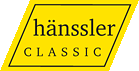 Haenssler Classic Logo