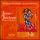 CD Jesus-Jeschua