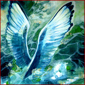 Shalom aleichem – Loblied der Engel